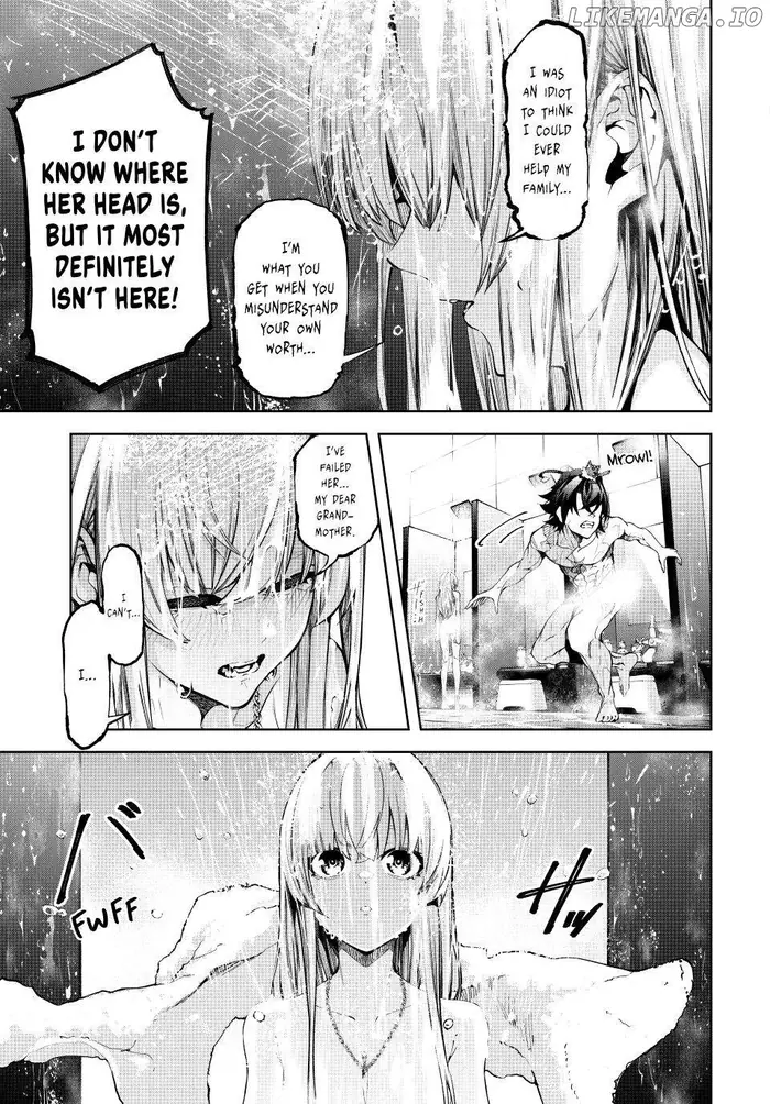 Wistoria: Wand and Sword Chapter 42 image 10_optimized